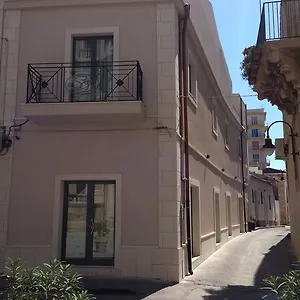 Bed & Breakfast San Domenico, Augusta